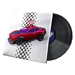 Musica Voglia di caccia