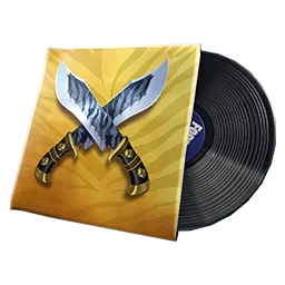 Musica El regreso del tigre