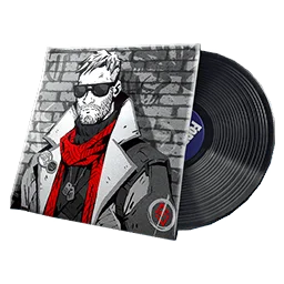 Tema do Capítulo 5 da Ilha fortnite musica