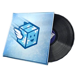 Desejo do Festival Invernal fortnite musica