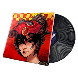 Musique De fer et de feu
