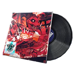 Musique Retour au sommet