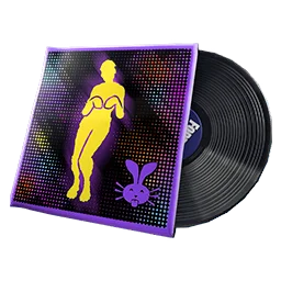 Bunny Bounce (Murda Beatz Remix) fortnite musica
