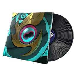 Musik Brich den Fluch