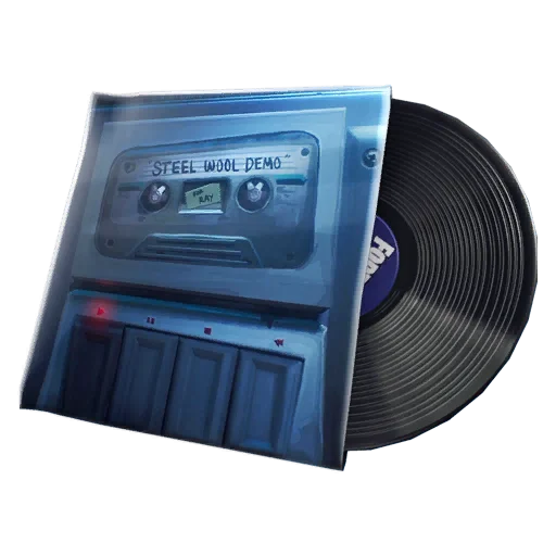 Musica Alzati e combatti!