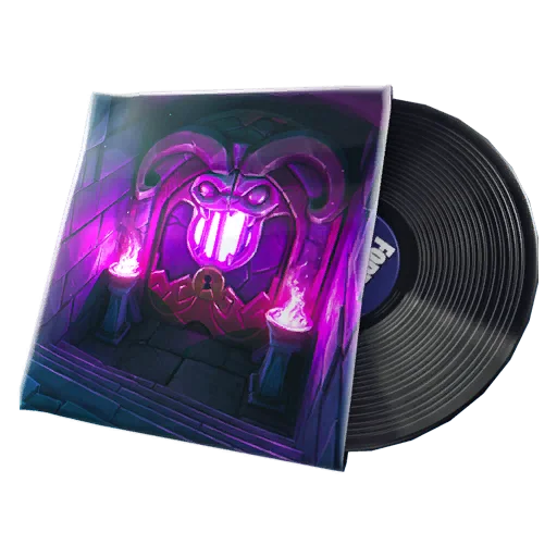 Musica Dungeon