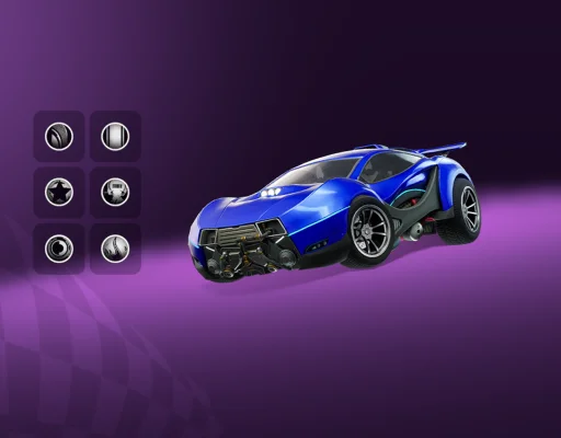 Bundle Masamune