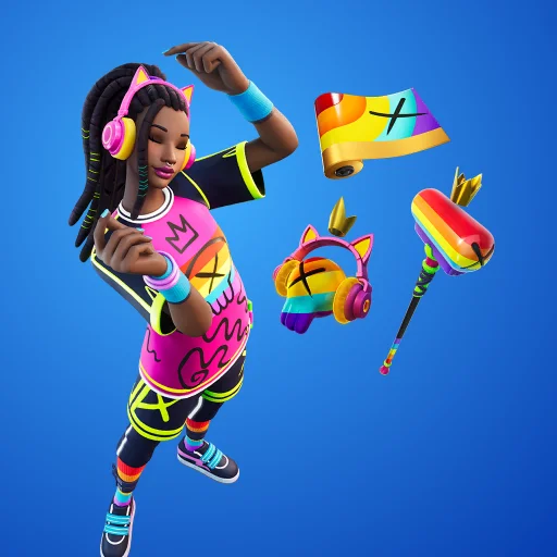 PRISMA-PRIDE-PAKET