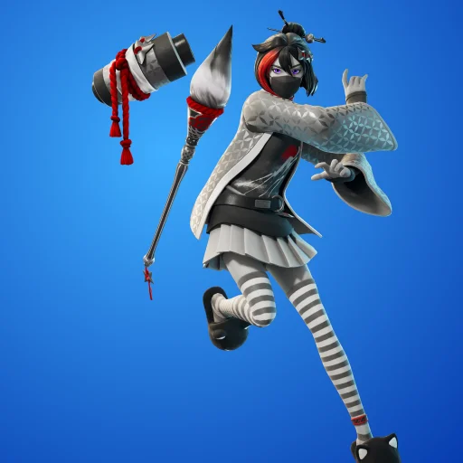 Painted Dusk Bundle