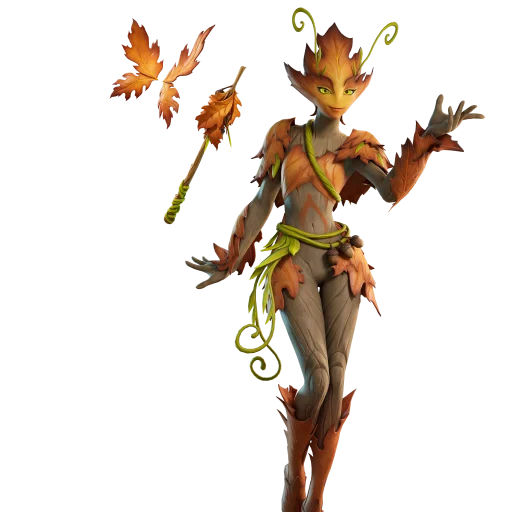 Autumn Bundle