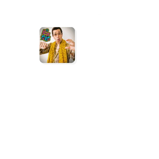 Bundle PPAP