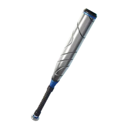 Pico Bate Supernova