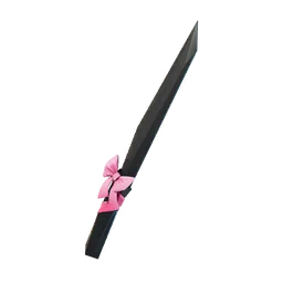 Pioche Cadeau risqué