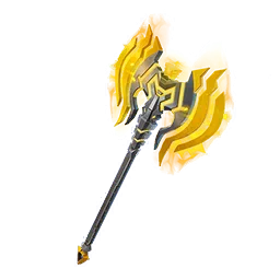 The Unrealizer
