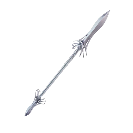 Nevischio argento
