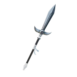Pioche Kamayari de Stormtrooper
