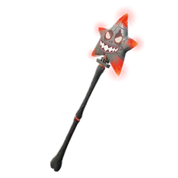 Bâton diabolique