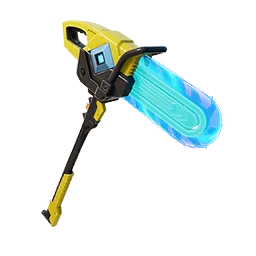 Sierra segadora