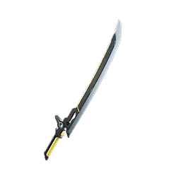 Spitzhacke Saffs Schlitzer