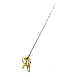 Piccone Fioretto duellante
