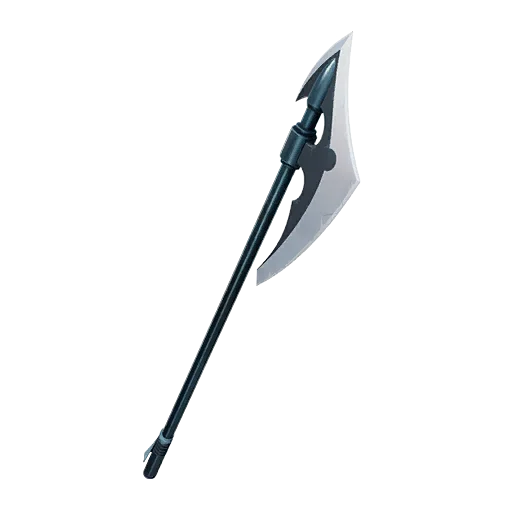 Spitzhacke Mauls Vibro-Axt
