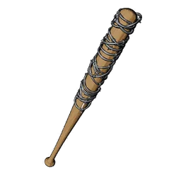 Pioche Lucille