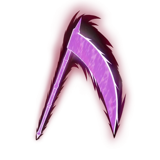 ⫷ Skin Fortnite Gokú ⫸ Trajes y Skins Fortnite 👕 ᑕ ᑐnite.site