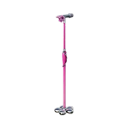 Pioche Micro Bichota
