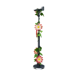 Pioche Micro de la tournée MSB