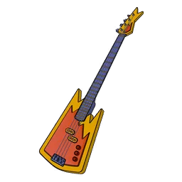 Bruciatore