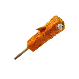 Stockfisch