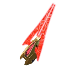 Pioche Plasmapointe perfectionnée