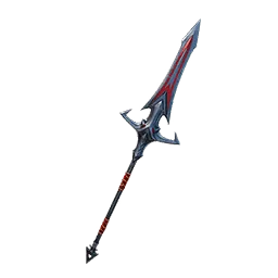Pickaxe Reaver's Revenge