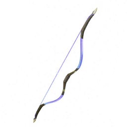 Ancient Hunter's Gak-gung pickaxe fortnite