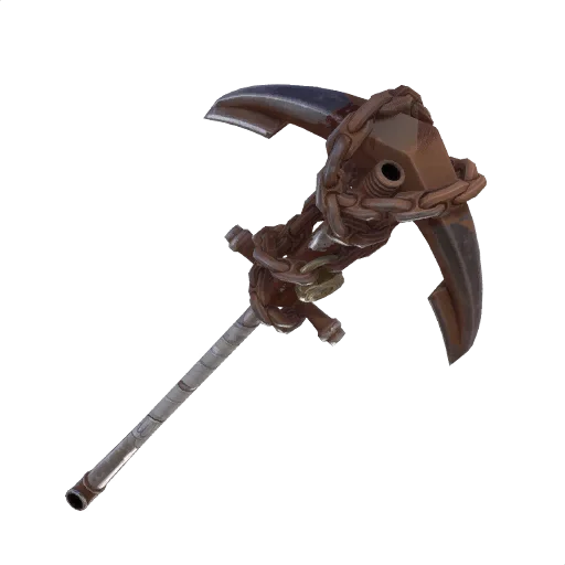 Spitzhanker