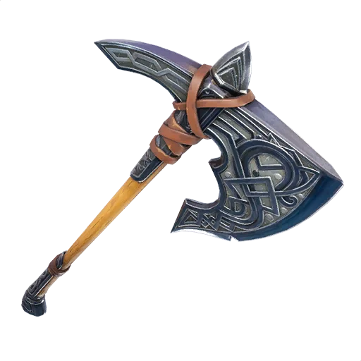 Picareta Ancestral