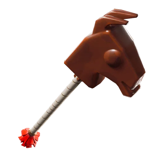 Pico Chocollama