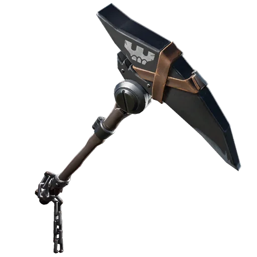 Shrapnel