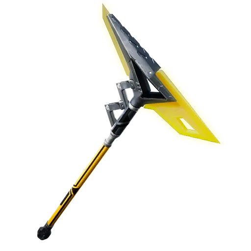 Revoker
