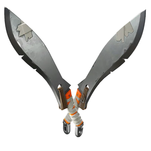 Piccone Metro Machete