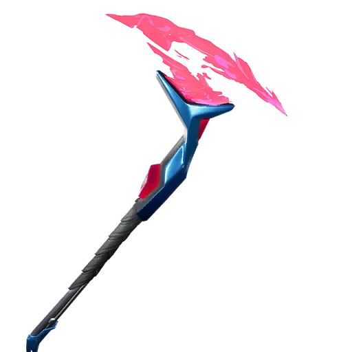 Pioche Luminolame
