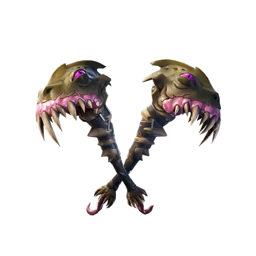 Denti