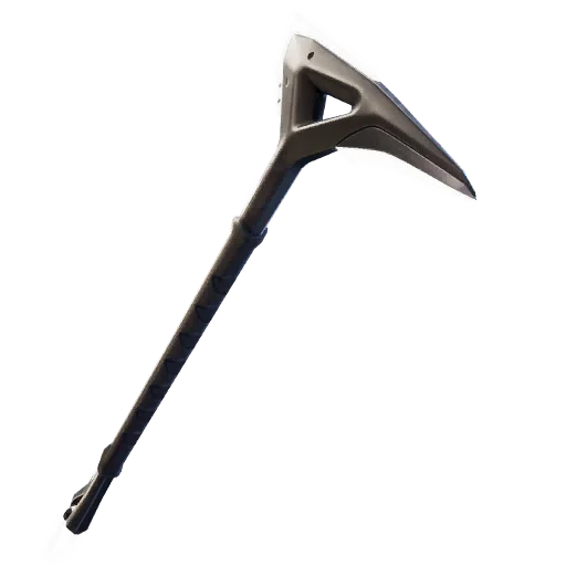 Piccone Calibro ombra