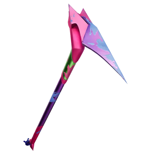 Llama's Bane