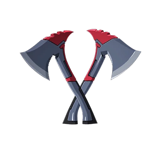 Pickaxe Cutting Words