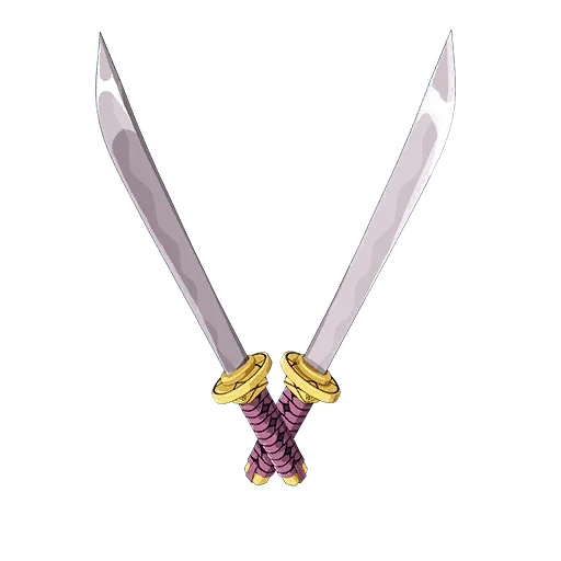Pickaxe Rebel Authority