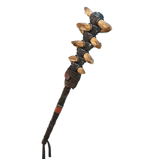Pioche Masse de Briseur