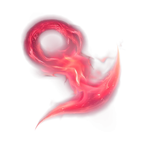 Pioche Hache de chaos