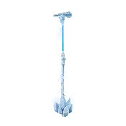 Gelofono