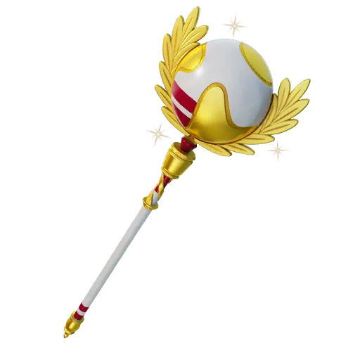 Pioche Classe mondiale